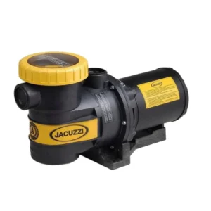 Bomba Piscina Jacuzzi 3B-M 3,0 CV 127/220 V