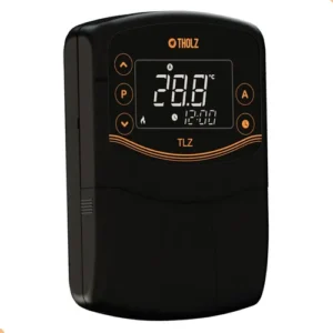 SMART POOL RGB 40W MTZ1462N Automação THOLZ