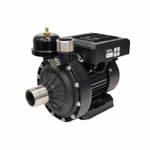 Pressurizador Smart 300 ½ CV com Inversor Texius