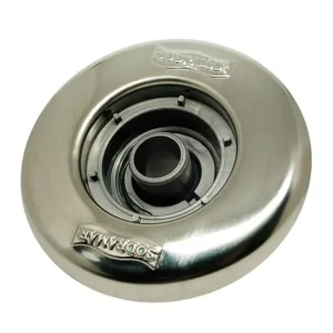 Dispositivo Retorno Pratic 50 mm Sodramar – Piscinas Alvenaria