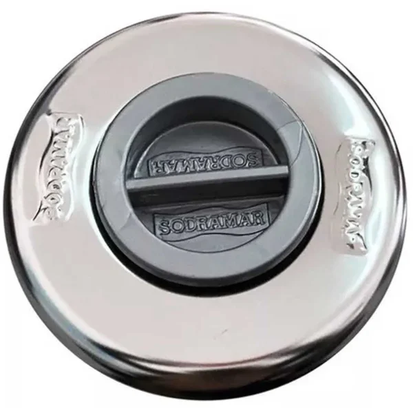 1082594_dispositivo-de-aspiracao-sodramar-pratic-50mm-alvenaria-rosca-latao-5001001004846_z1_638161401085705544