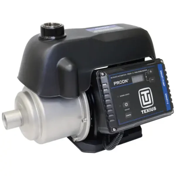 1086462_pressurizador-smart-pump-inverter-texius-tsp-4-2-dc-1-0cv-monofasico-220v-ip54-p01f004m110005_m5_638733074280202310