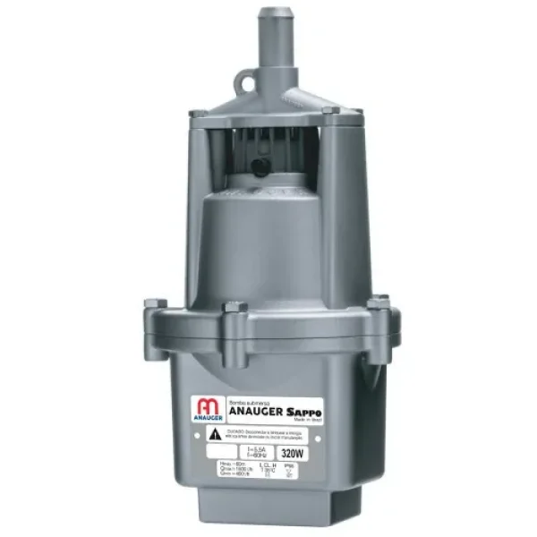 320452_bomba_submersa_320_watts_para_agua_limpa_sappo_5g