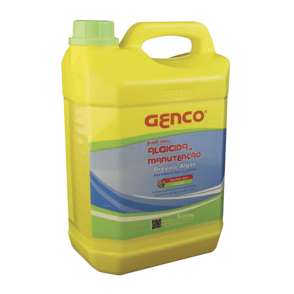 algicida_manutencao_para_piscinas_5_lt_genco_4323_1_eaafb514e6eeab795542a0c20e926dca