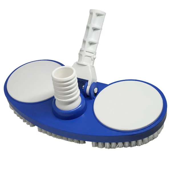 aspirador_de_piscina_com_escova_nylon_standard_30cm_2049_1_6e542f76b64059e4d2ec0a7db27f3c94