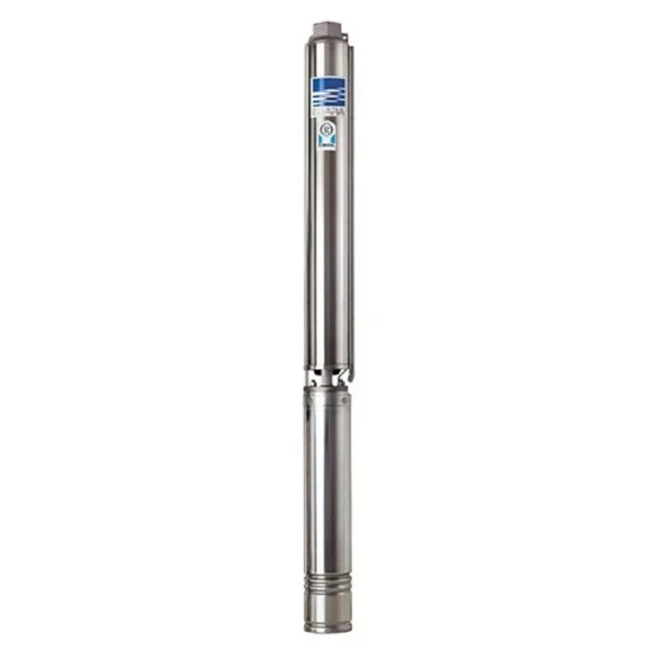 bomba_submersa_ebara_4bps13i_22_5_5_cv_trifasica_1335_1_e08c3b7d93d33f171a826c7aedfd6544