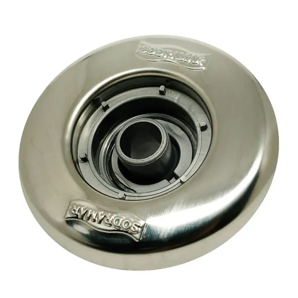 dispositivo_de_retorno_inox_pratic_1_1_2_para_piscina_de_alvenaria_sodramar_639_1_d2c5fa2b3526e8233e5ee177221b083b