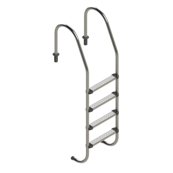 escada_para_piscina_com_4_degraus_em_aco_inox_276_1_a7f64a6d634c80fbced44a663cf66fcd