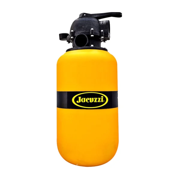 filtro-de-areia-para-piscina-jacuzzi-12-tp-img-portal-das-bombas-203c7dad682bb1123416964253646003-1024-1024