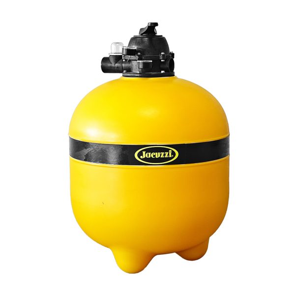 filtro-para-piscina-19-tp-porta-das-bombas-12bdf0be022683ee3c16964469626754-1024-1024