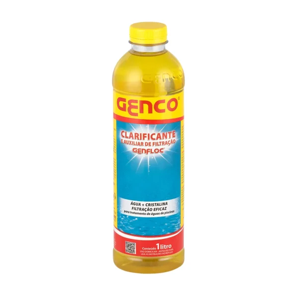 genfloc-clarificante-auxiliar-de-filtracao-genco-103636