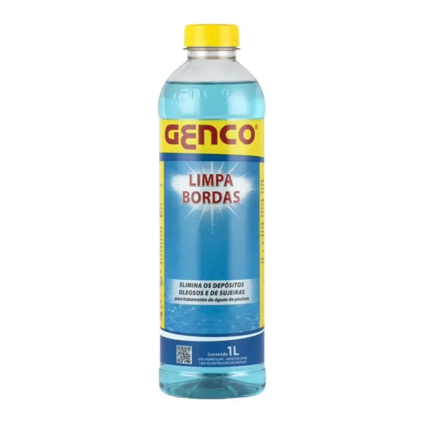 limpa_bordas_para_tratamento_da_piscina_1l_genco_6108_1_82d173d366b38c288991b694a0cb645d_20240328134736