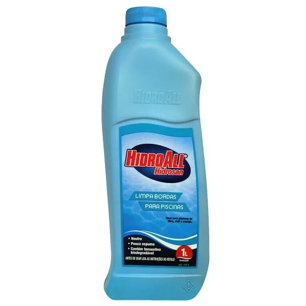 limpa_bordas_piscina_hidrosan_hidroall_1_litro_41_1_b1d58c1b41c9201c536cc8e80619cd85