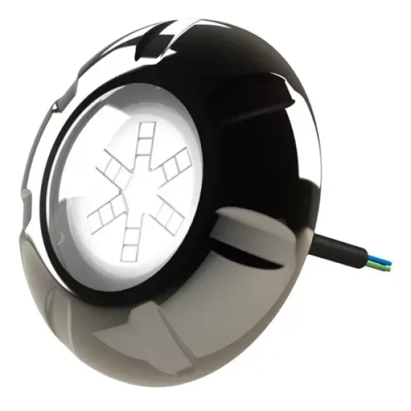 refletor_inox_led_piscina_rgb_9w_luxpool_5509_2_486fba0c924066ea6d8d0cc11583fb2e_20240502152524