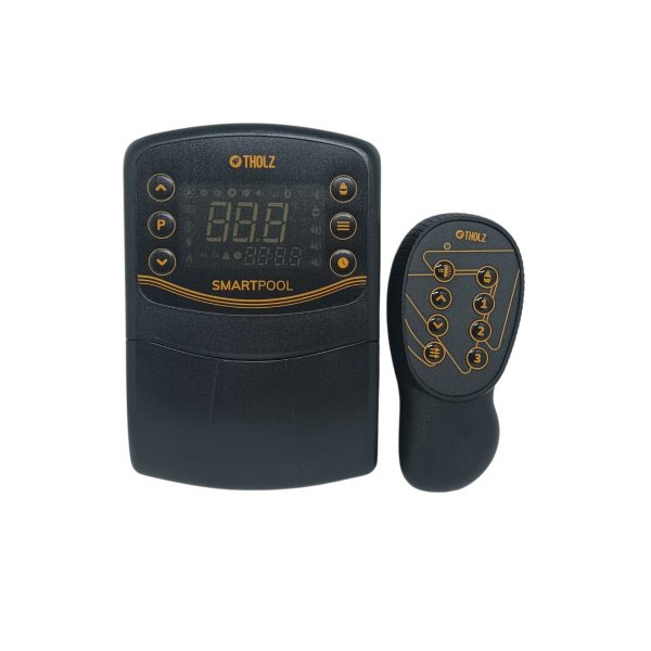 smartpool_mtz1462n_c_fonte_150w_automacao_p_piscina_tholz_3339_1_d426caec6b9bb630a7f2275d33cb23d4