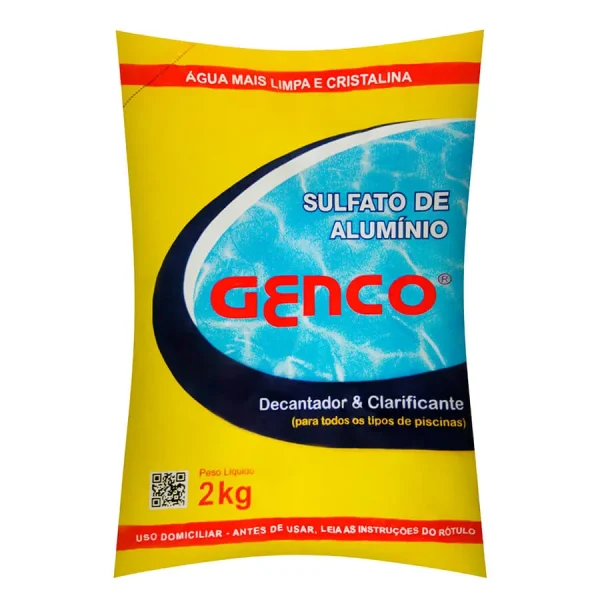sulfato_de_aluminio_decantador_genco_2kg_1029_1_83b105f7cd661d4193e5973445448b29