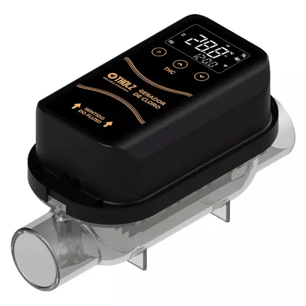 tholz-gerador-de-cloro-dug2ryatwj (1)